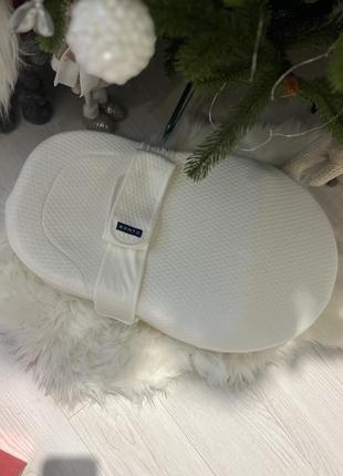Кокон