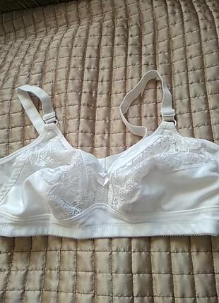 Бюстгальтер