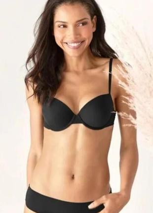 Качественный бюстгалтер