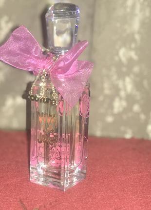 Juicy couture6 фото