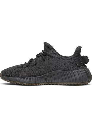 Кроссовки adidas yeezy boost 350 v2 cinder - fy29032 фото