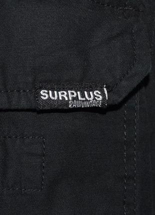 Surplus 🔝карго штани9 фото