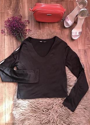 Кофтинка sinsay