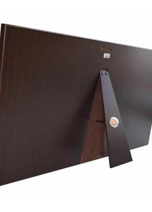 Серебряная икона тайная вечеря (92 x 45 см) valenti 81237 9l col