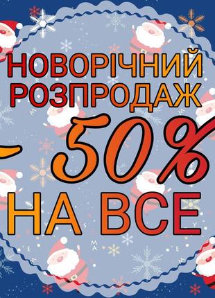 Натуральный короткий пуховик куртка пух/перо мех кролика blauer usa