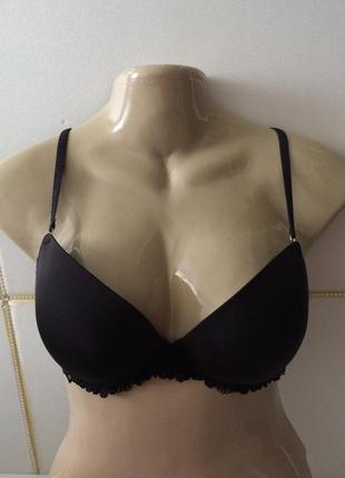 Бюстгальтер h&m 75c