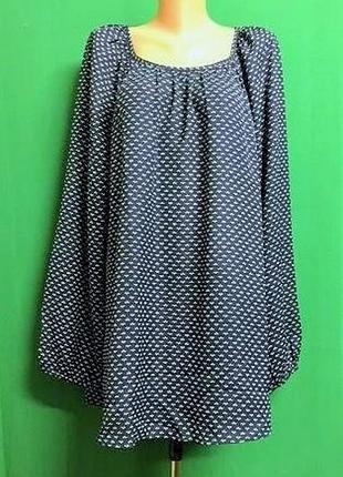 Туніка gina benotti