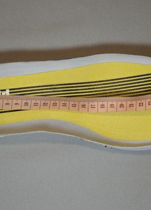 Кросівки puma cell akila чоловічі шкіряні. індонезія. оригінал. 43 р./28 див.9 фото