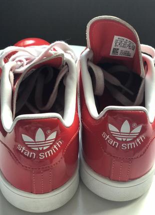 Лімітована колекція adidas stan smith4 фото