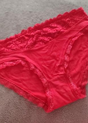 Труси, трусики