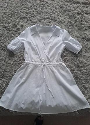 Плаття, сукня, платье xs, s