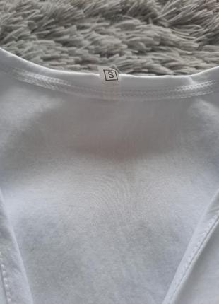Плаття, сукня, платье xs, s 2