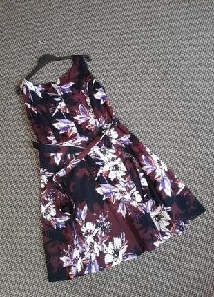 Платтье m&s