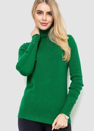 Жіночий гольф 10