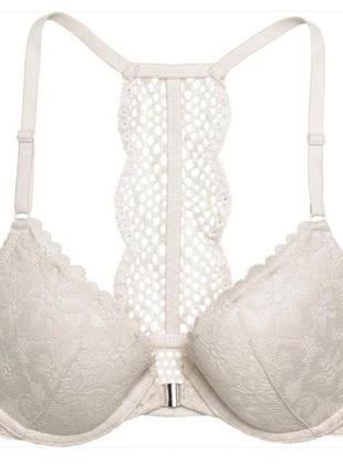 Бюстгалтер