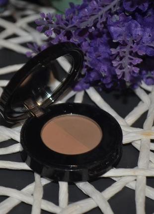 Пудра для брів anastasia beverly hills brow powder duo оригінал2 фото