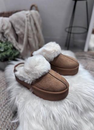 Умная неоновая лента с wi-fi gosund rts0046 (5м, пульт, rgb)