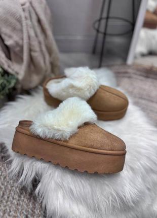 Умная неоновая лента с wi-fi gosund rts0046 (5м, пульт, rgb)