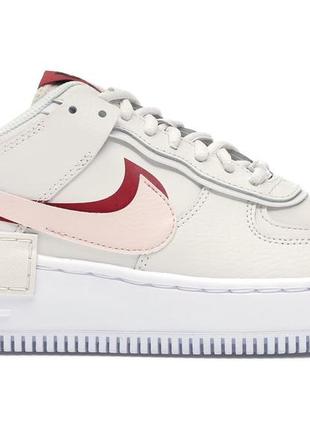Кроссовки woven nike all white air forces with red woven nike check blue book phantom