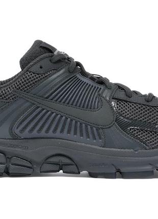 Кроссовки nike zoom vomero 5 sp anthracite - bv1358-002