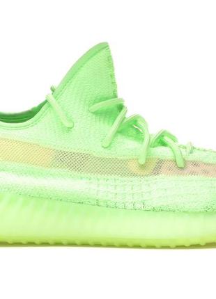 Кросівки boston marathon adidas runbase women shoes 2017