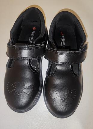 Marks& spencer 29р. туфлі нове взуття 2