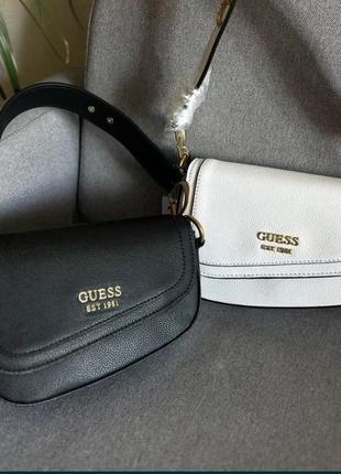 Сумка guess g dream