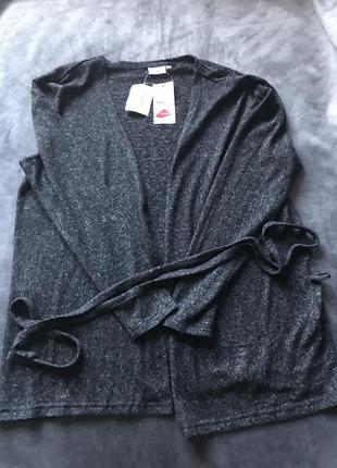 Кардиган ,кофта