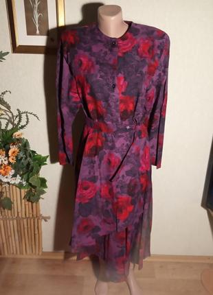 Костюм вовна, iталiя