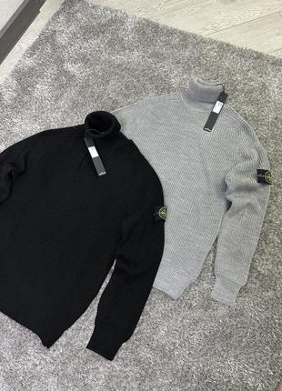 Гольф stone island