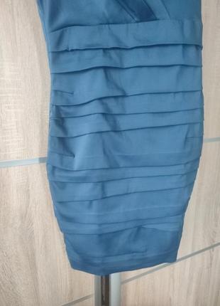 Вечернее платье р48 3