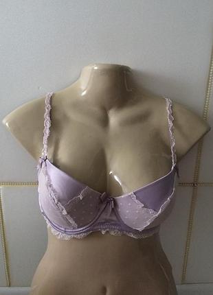 Бюстгальтер secret possessions 75d