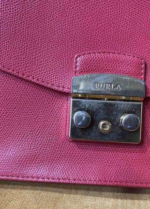 Сумка furla2 фото