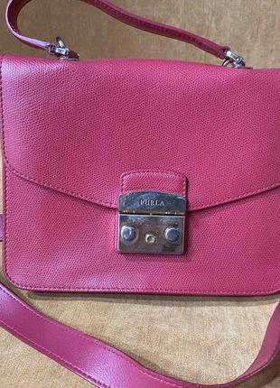Сумка furla
