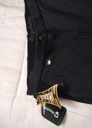 Лосины ,штаны ,бриджы для верховой езды reguisite3 фото