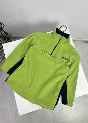 Флиска gap kids fleece