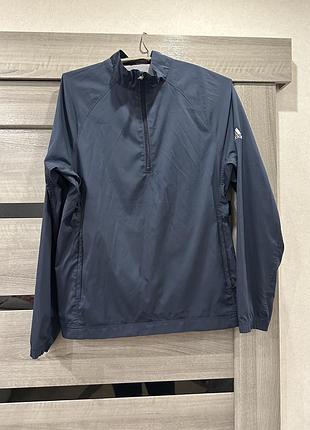 Вітровка adidas (оригінал)