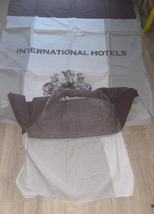 Підковдра 180/130 см пододеяльник