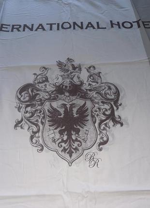 Підковдра 180/130 см пододеяльник