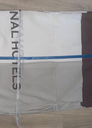 Підковдра 180/130 см пододеяльник