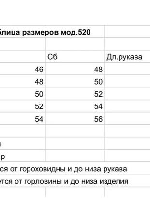 Куртка для вагітних4 фото