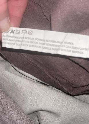 Підковдра 180/130 см пододеяльник