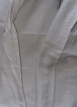 Підковдра 180/130 см пододеяльник