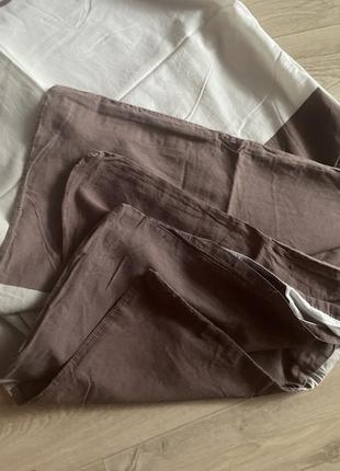 Підковдра 180/130 см пододеяльник