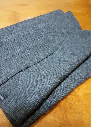 Шарфик универсальный дл.168 ш 26