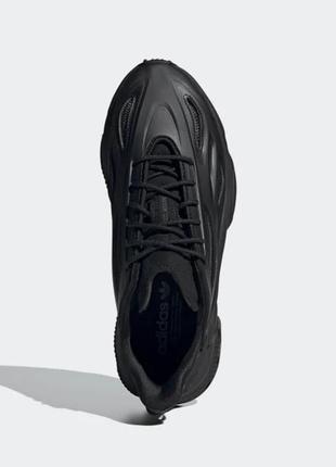 Кроссовки adidas ozweego celox

gz5230

оригинал2 фото