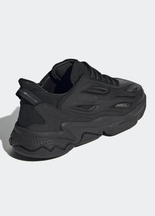 Кроссовки adidas ozweego celox

gz5230

оригинал4 фото