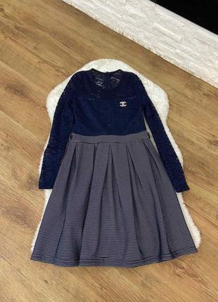 Плаття для девочки