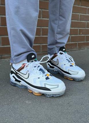 Кросівки nike air vapormax evo6 фото