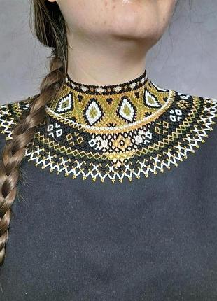 Силка